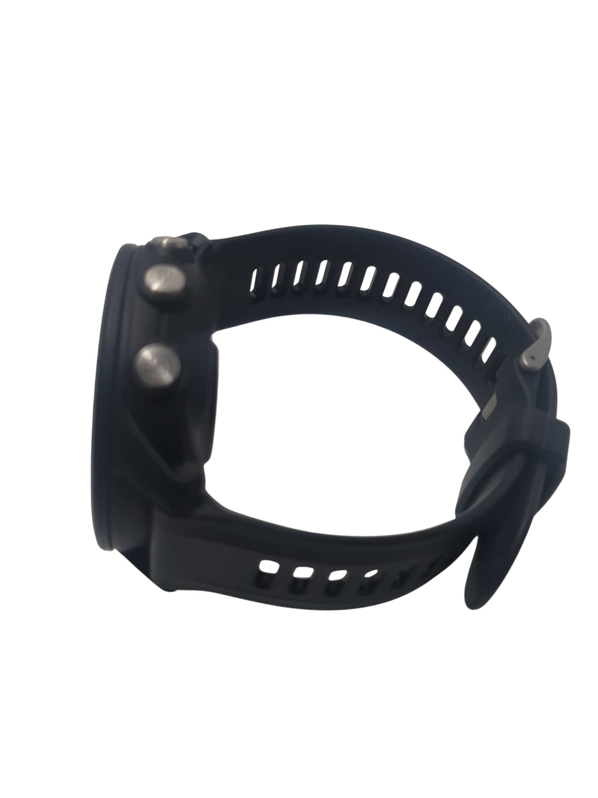Zegarek  Garmin FORERUNNER 955+ PUDEŁKO