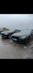 Разборка БМВ Ф01,Ф02. Розборка BMW F01, F02