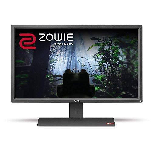 BenQ ZOWIE RL2755 27" LED