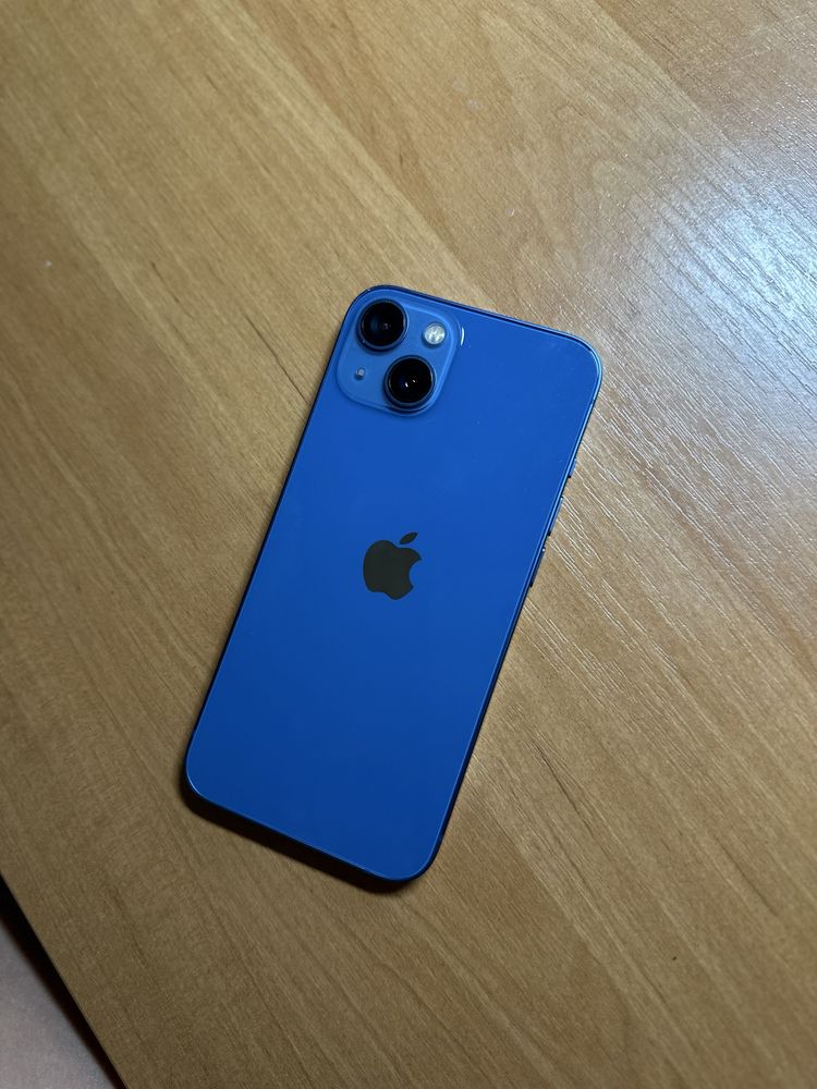 Iphone 13 128 Neverlock