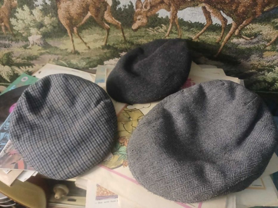 Кепка пацанская хулиганка чоткая блатная фурик  ссср стильная модная