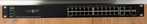 Switch Cisco 28p SG500-28-K9