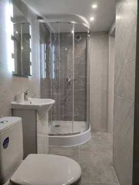 Nocleg, noclegi, kwatery pracownicze, Pabianice, Ksawerów, Łask, Rzgów