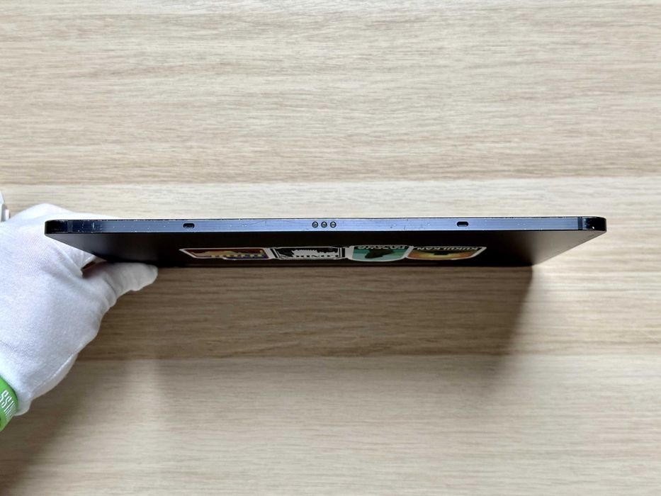 Tablet Samsung Galaxy Tab S7 128GB T875 LTE – 120Hz, Sprawny