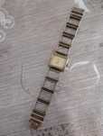 Zegarek Perfect T1042