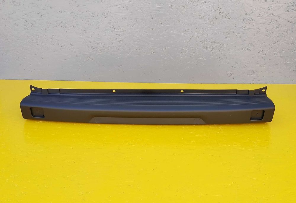 Фара передня на Fiat Doblo Фиат Добло 06-10р