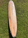 Longboard Lufi 9’1
