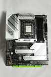 Материнська плата ASUS ROG Strix B650-A Gaming Wi-Fi AM5 Ryzen 5/7/9
