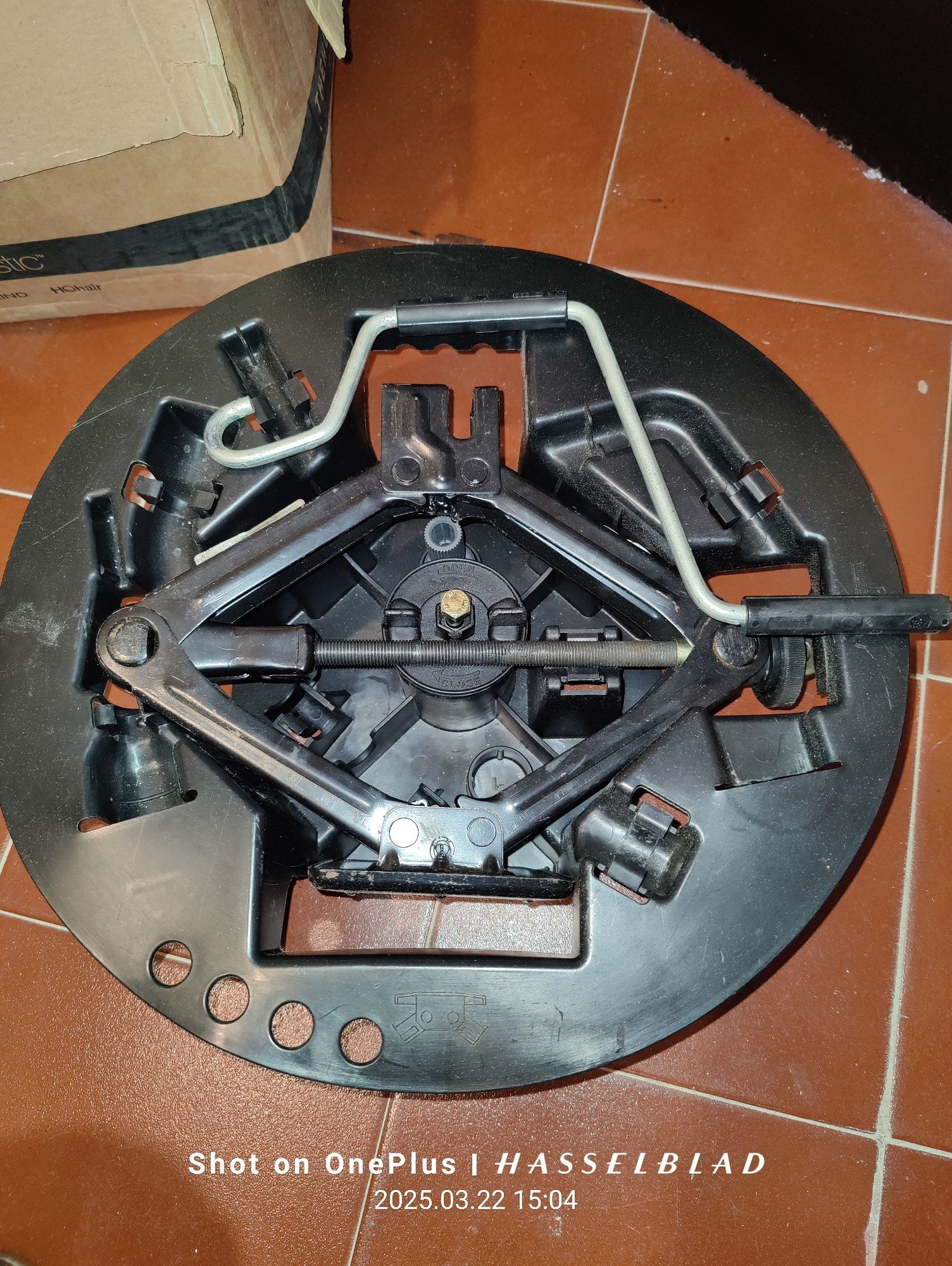 Peças Fiat Punto