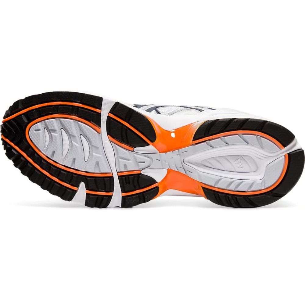 ОРИГІНАЛ Asics GEL-1090 (1021A275-100) кроссовки мужские асикс