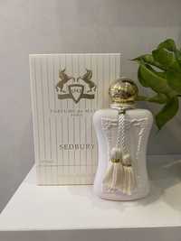 Parfums de Marly SEDBURY Royal Essence