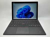 Lenovo X1 Tablet Gen 3 i7-8650U 16GB RAM 256GB SSD + KLAWIATURA W11