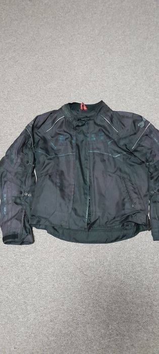 Мото куртка Ixs XL