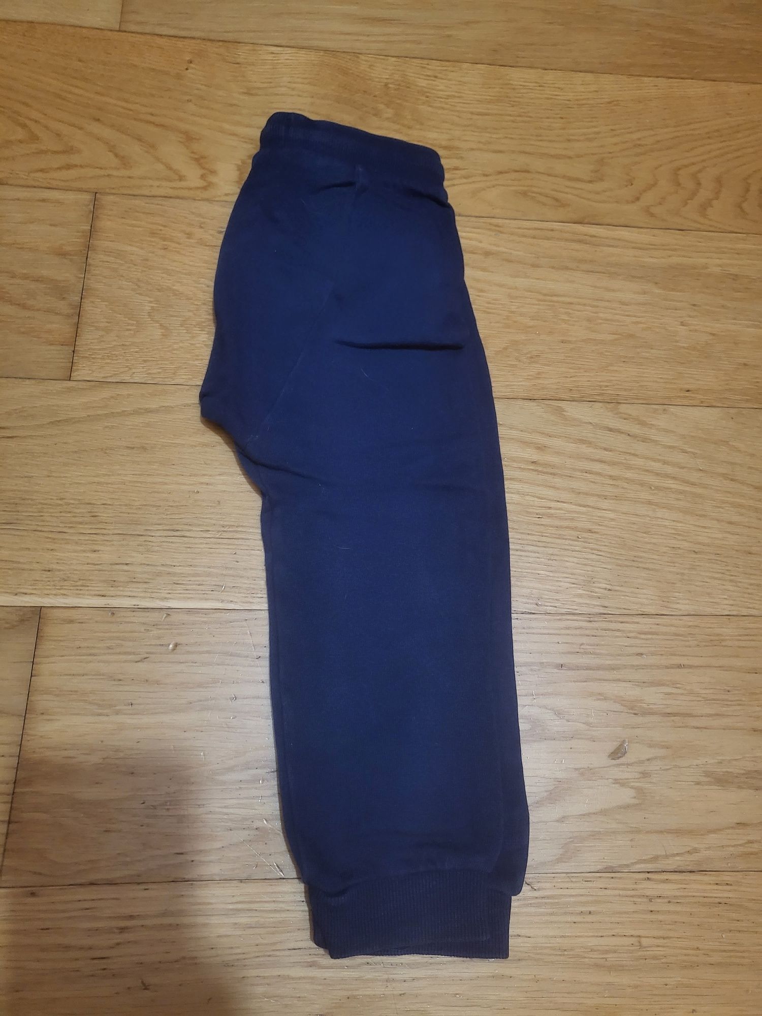 Dresy 98cm pepco