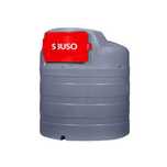 Zbiornik na paliwo 2500l diesel ON SWIMER SIBUSO