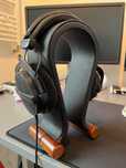 Słuchawki Beyerdynamic DT 990 PRO 80 Ohm Black