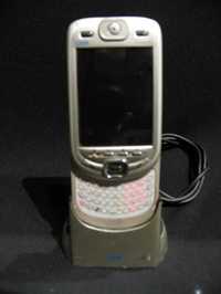 PDA Qtek 9090 (Windows Mobile)