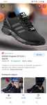 Buty adidas ZX FLUX