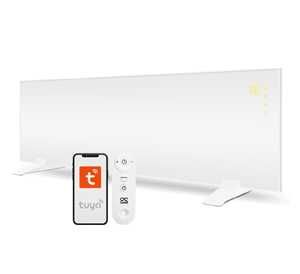 Promiennik podczerwieni, grzejnik, Cronos Hybrid JCH-30Y - 300W