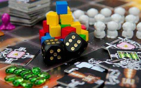 Настольние игры. Опт !!!