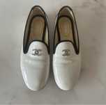 Gucci /Chanel tamanho 38