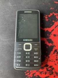 Продам Samsung gt-s5610