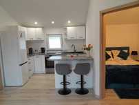 Apartamenty, mieszkanie, nocleg