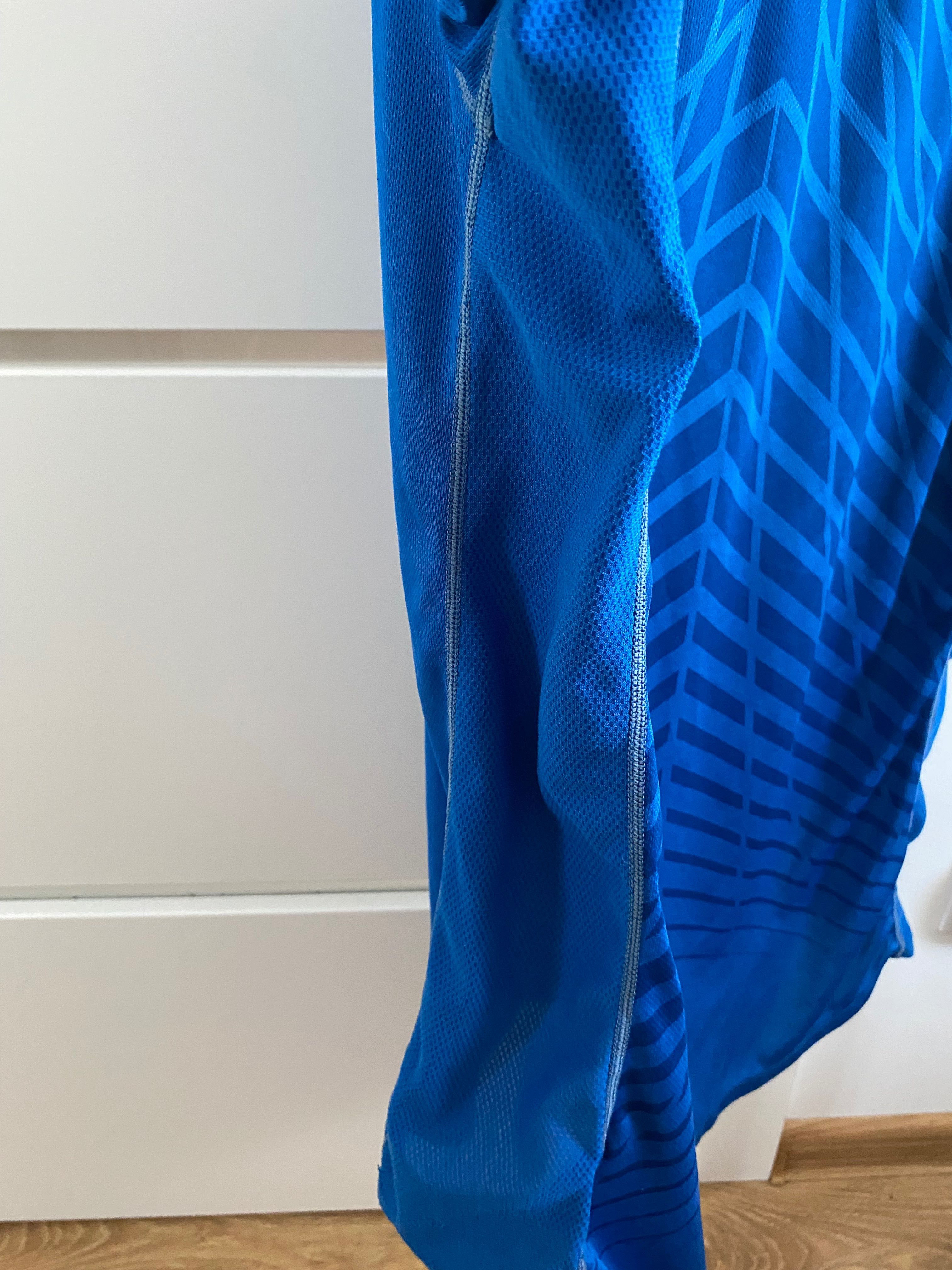Koszula sportowa Nike