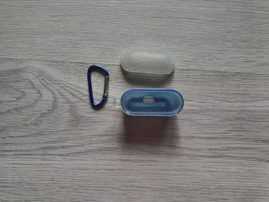 кейс чохол для Apple Airpods 3 чехол