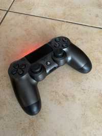 Pad do consoli Ps4