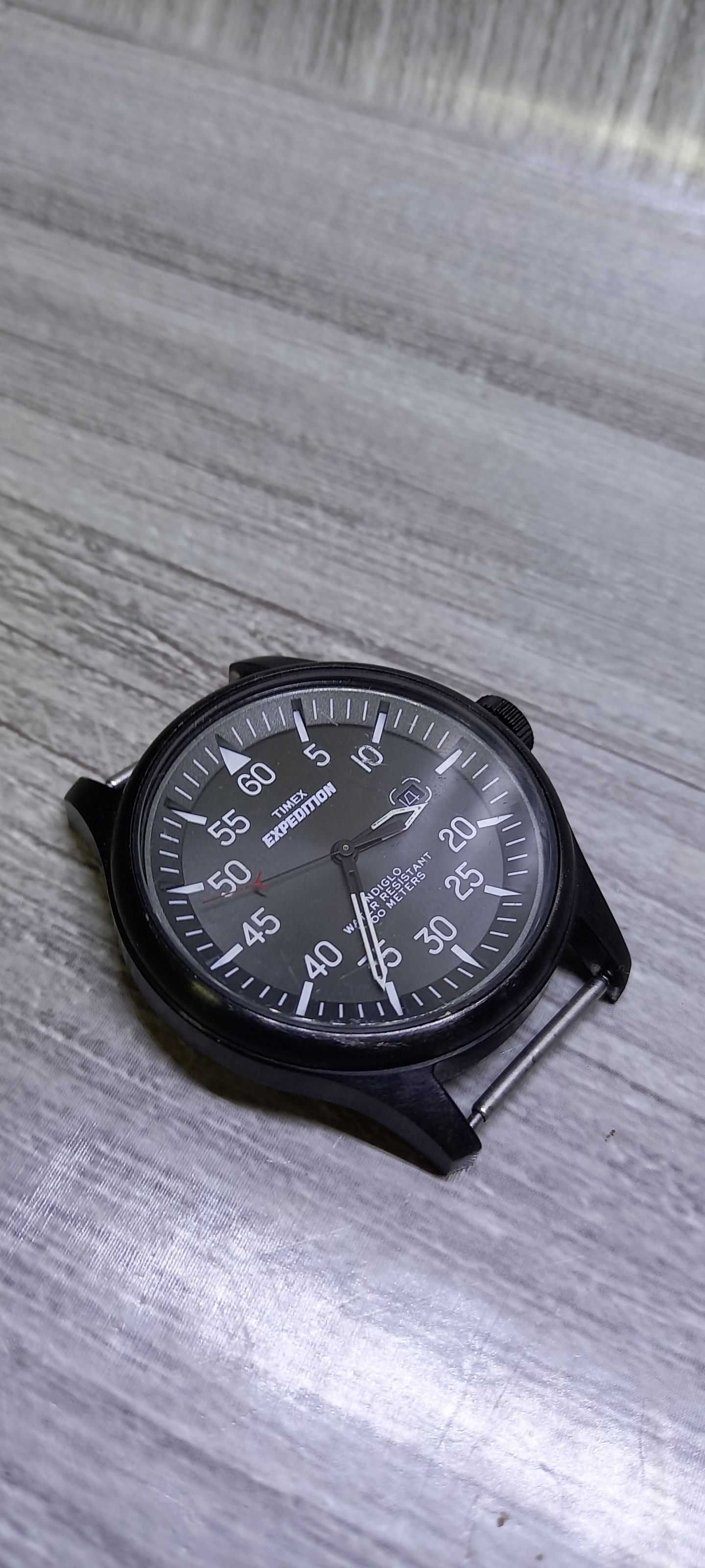 Zegarek Timex EXPEDITION 905 02