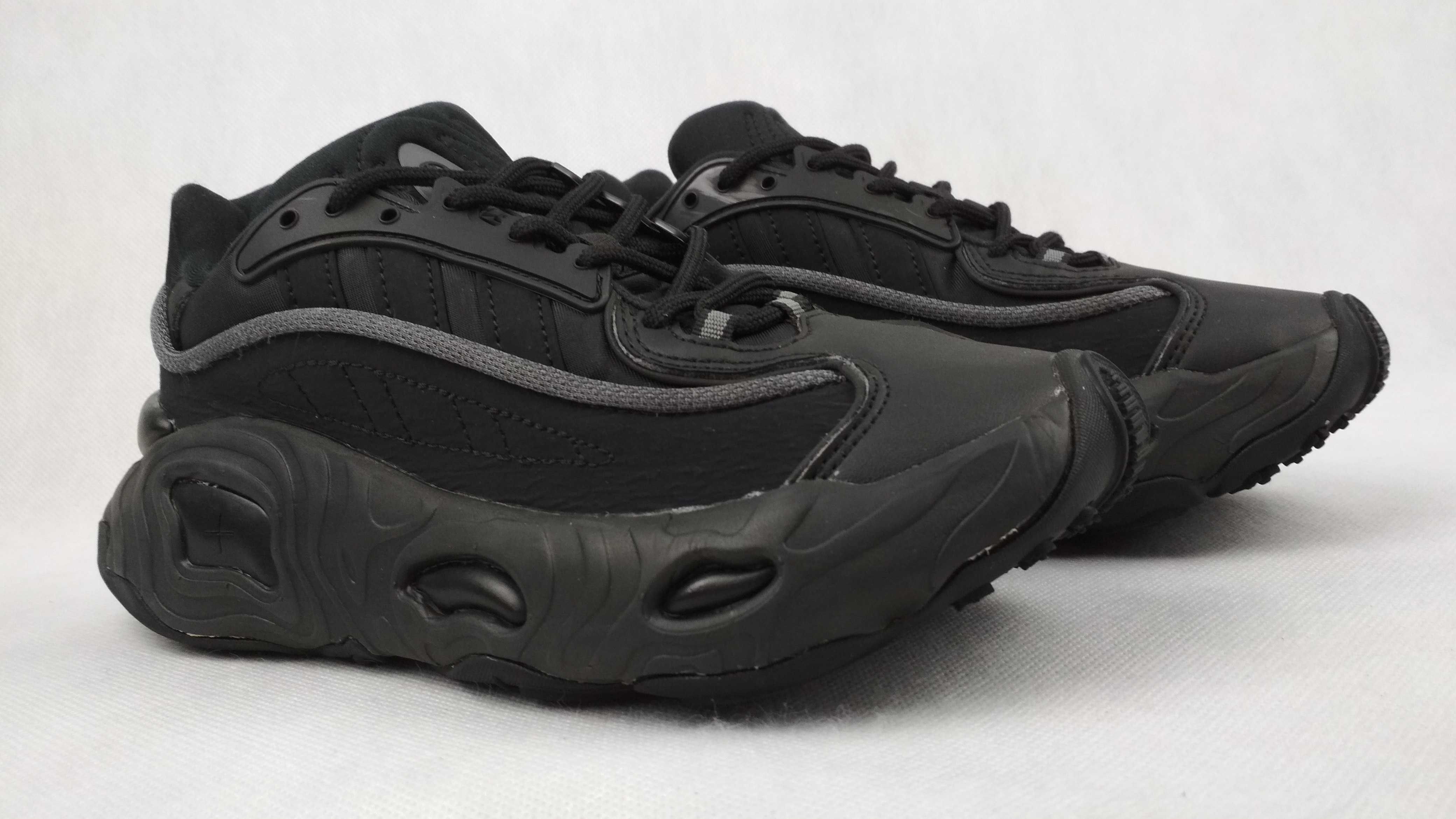 ADIDAS Oznova Sneakersy Buty Sportowe Roz. 36