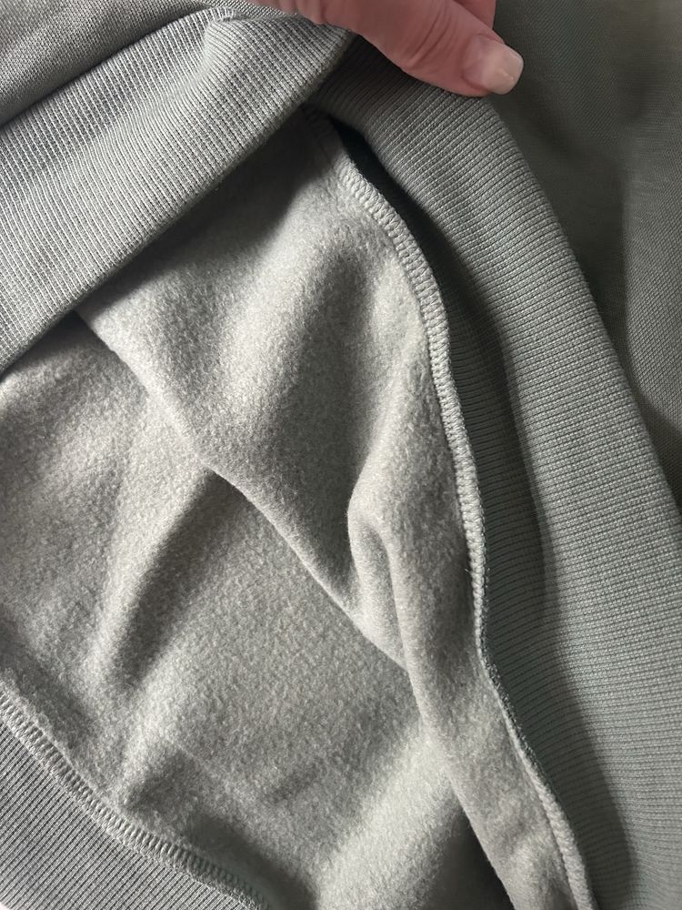 Bluza męska Puma XL