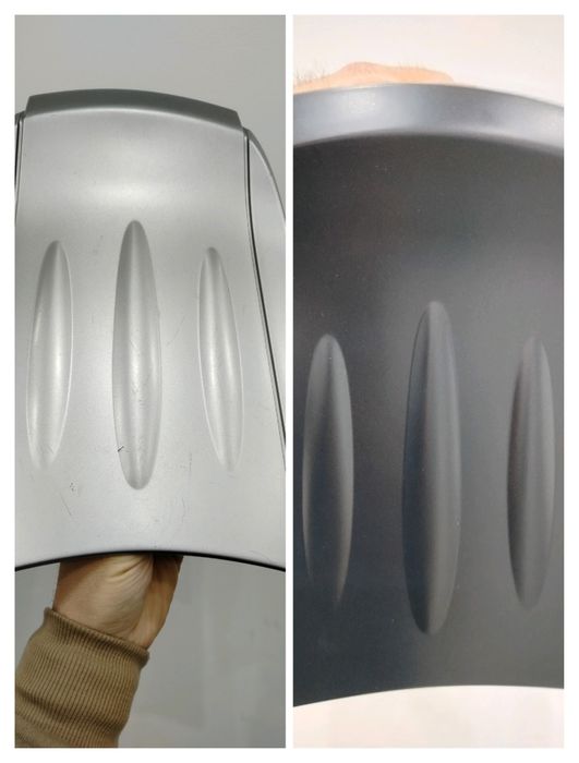 Oklejanie aut, zabezpieczenie folią ochronną, przyciemnianie szyb, itp