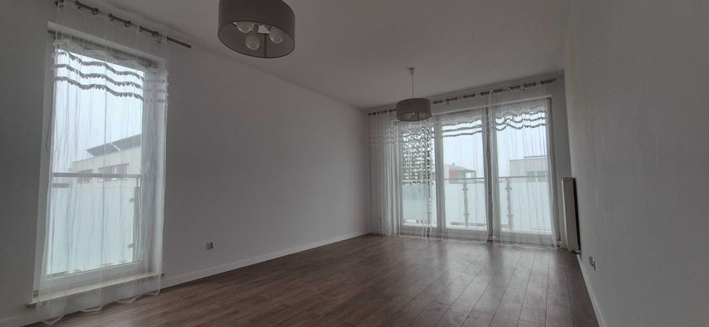 Mieszkanie na sprzedaż / 3 pokoje / ul. Limbowa 3