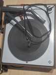 Gramofon Tele fun ken