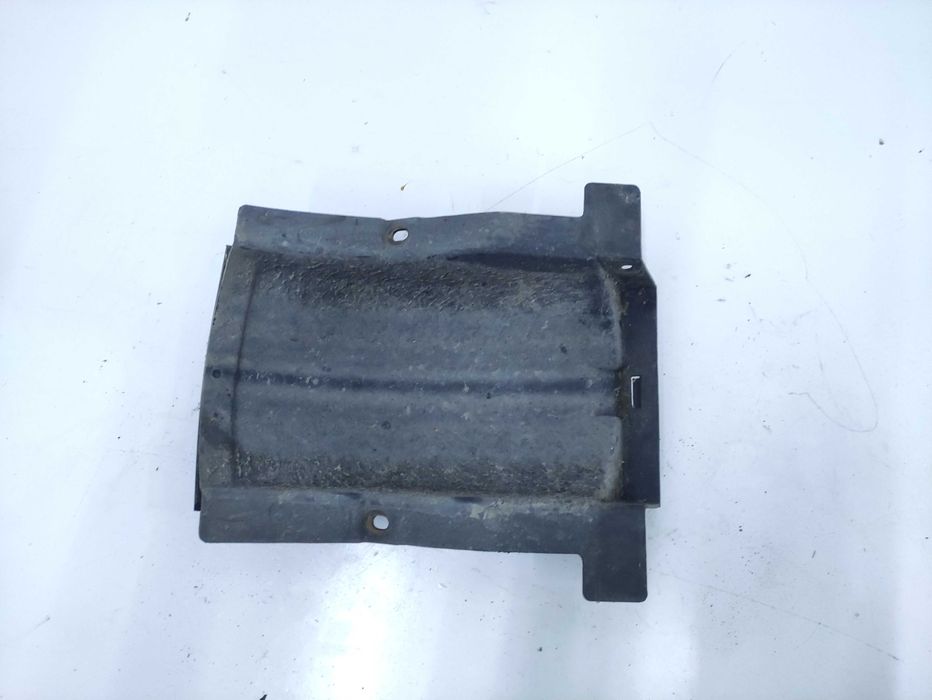 Suzuki Dr 800 Big Chlapacz osłona owiewka części