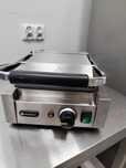 Opiekacz Hendi 1800w