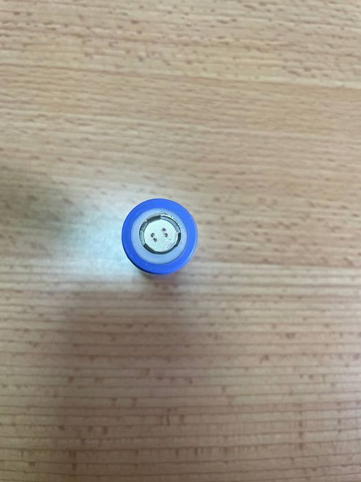 Батарея Sony vtc6 21700 бу тестовані ціна з пдв