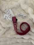 Pasek Calvin Klein Damski