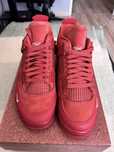 Air Jordan 4 Retro OG SP