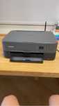 Canon Pixma TS5350