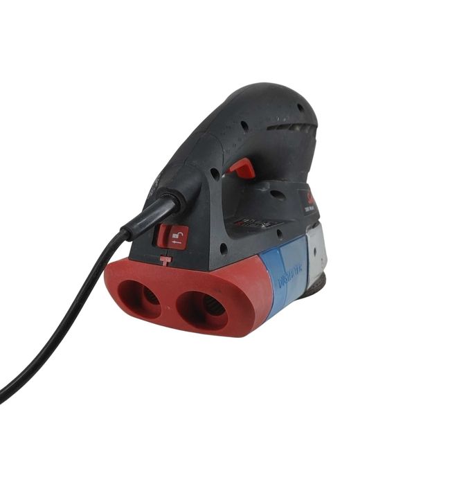 Szlifierka Oscylacyjna SKIL 7440  380W