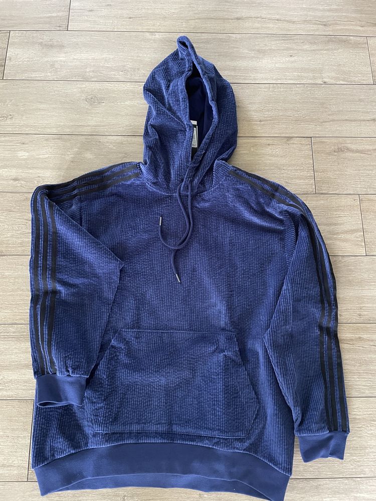 adidas x Ivy Park hoodie