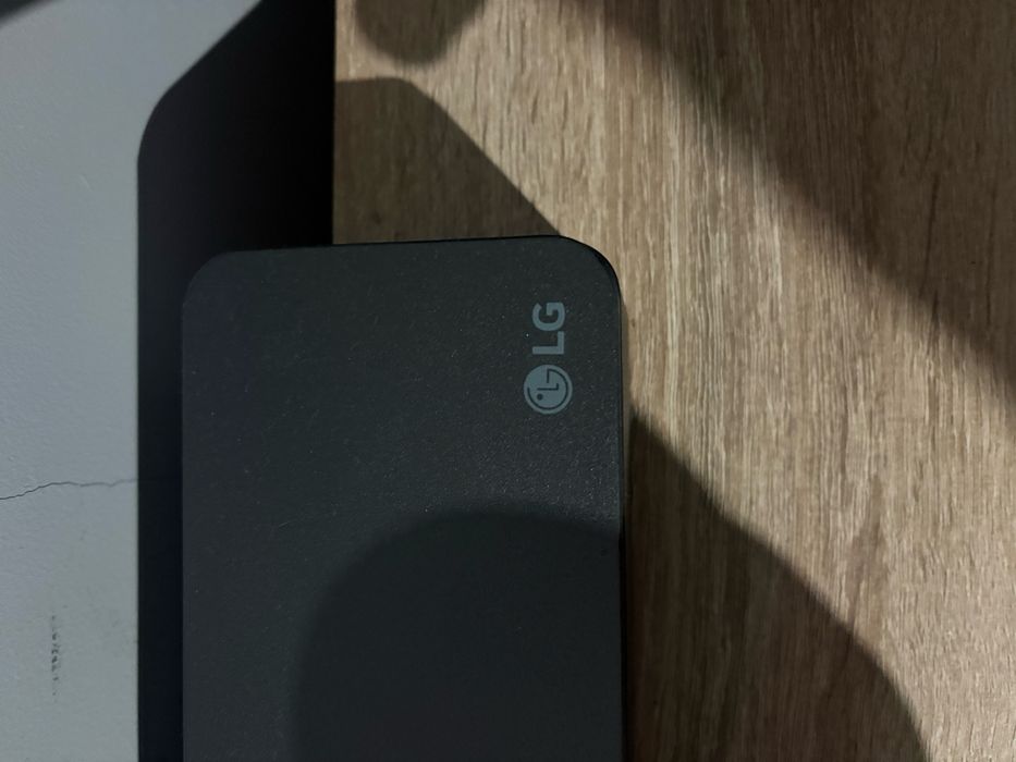 Soundbar LG SK6F