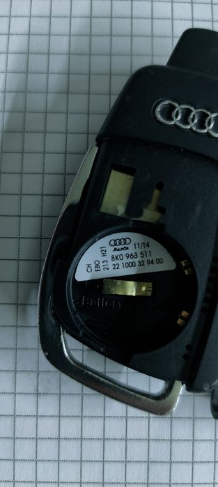 Вебасто пульты отопители