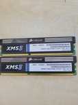 Pamiec Corsair xms3
