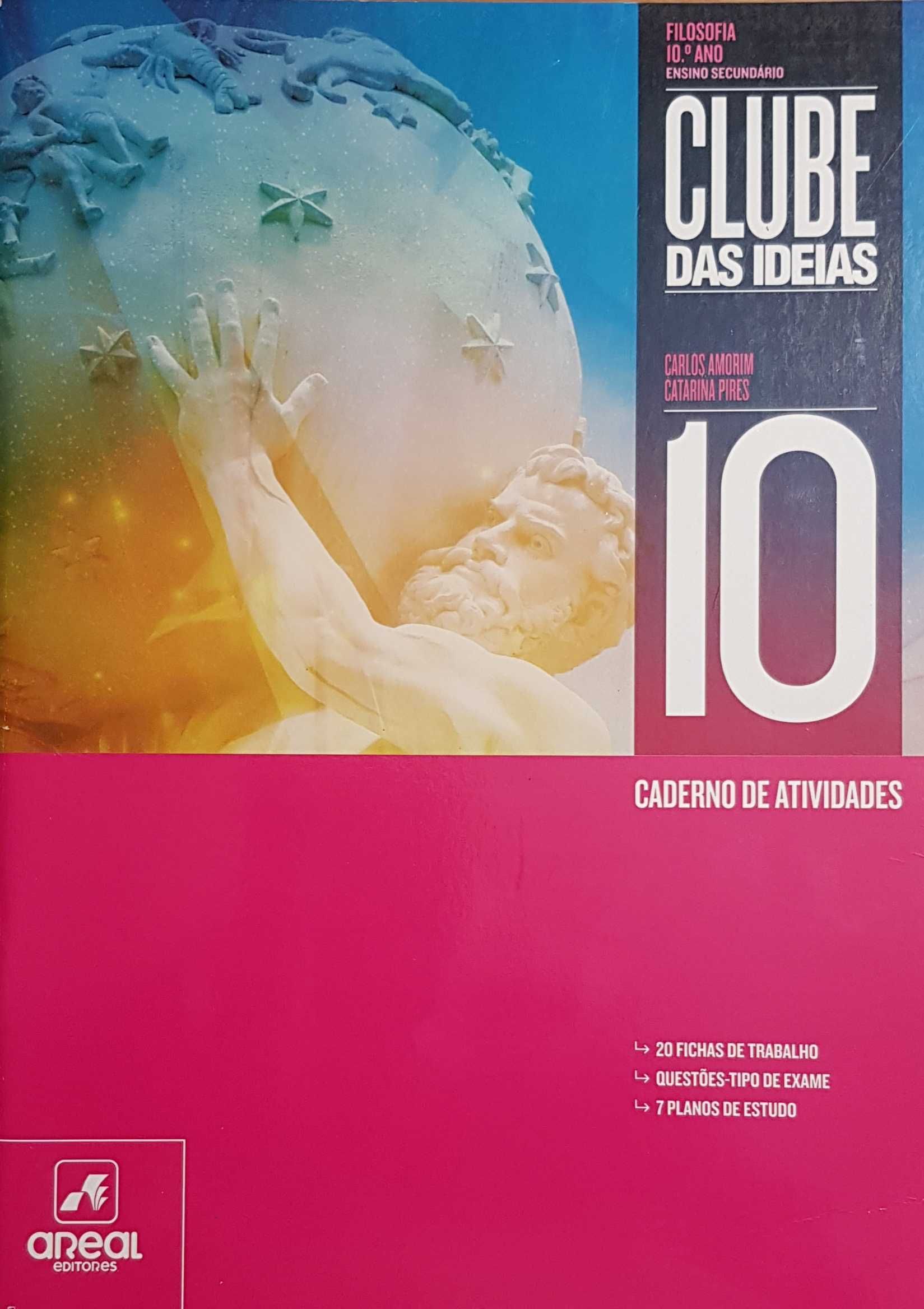 Livros Escolares