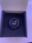 Zegarek garmin instinct