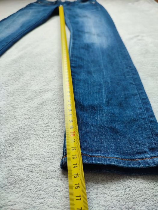 G-star raw, ідеальний стан